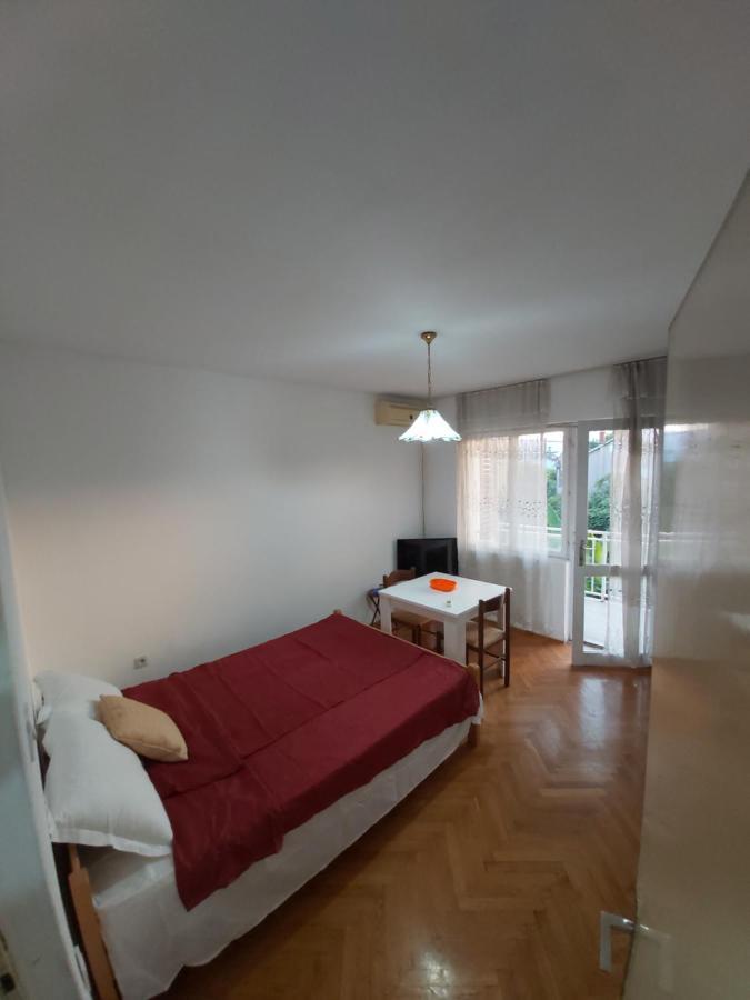 טיווט Apartments Maki מראה חיצוני תמונה