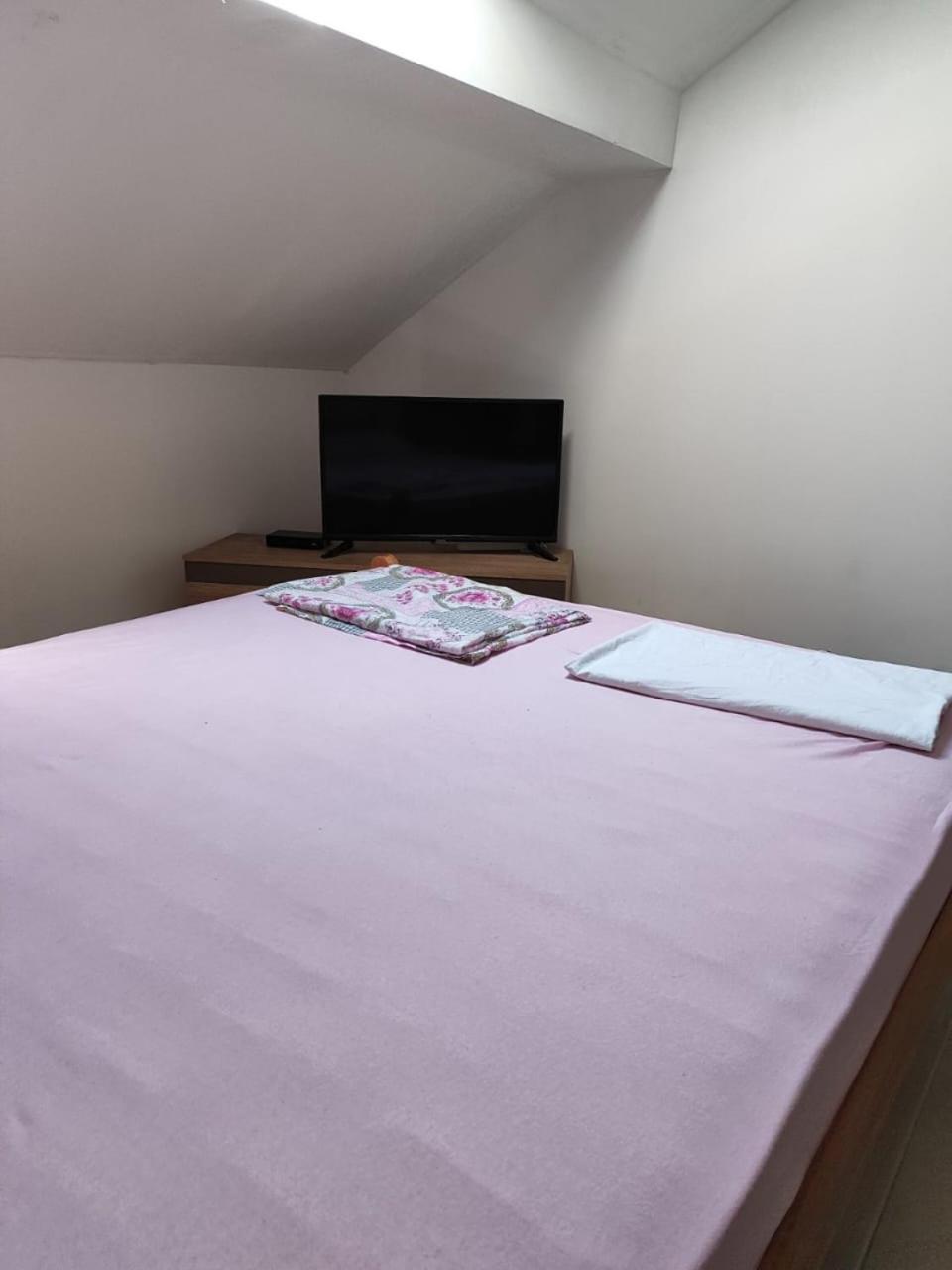טיווט Apartments Maki מראה חיצוני תמונה