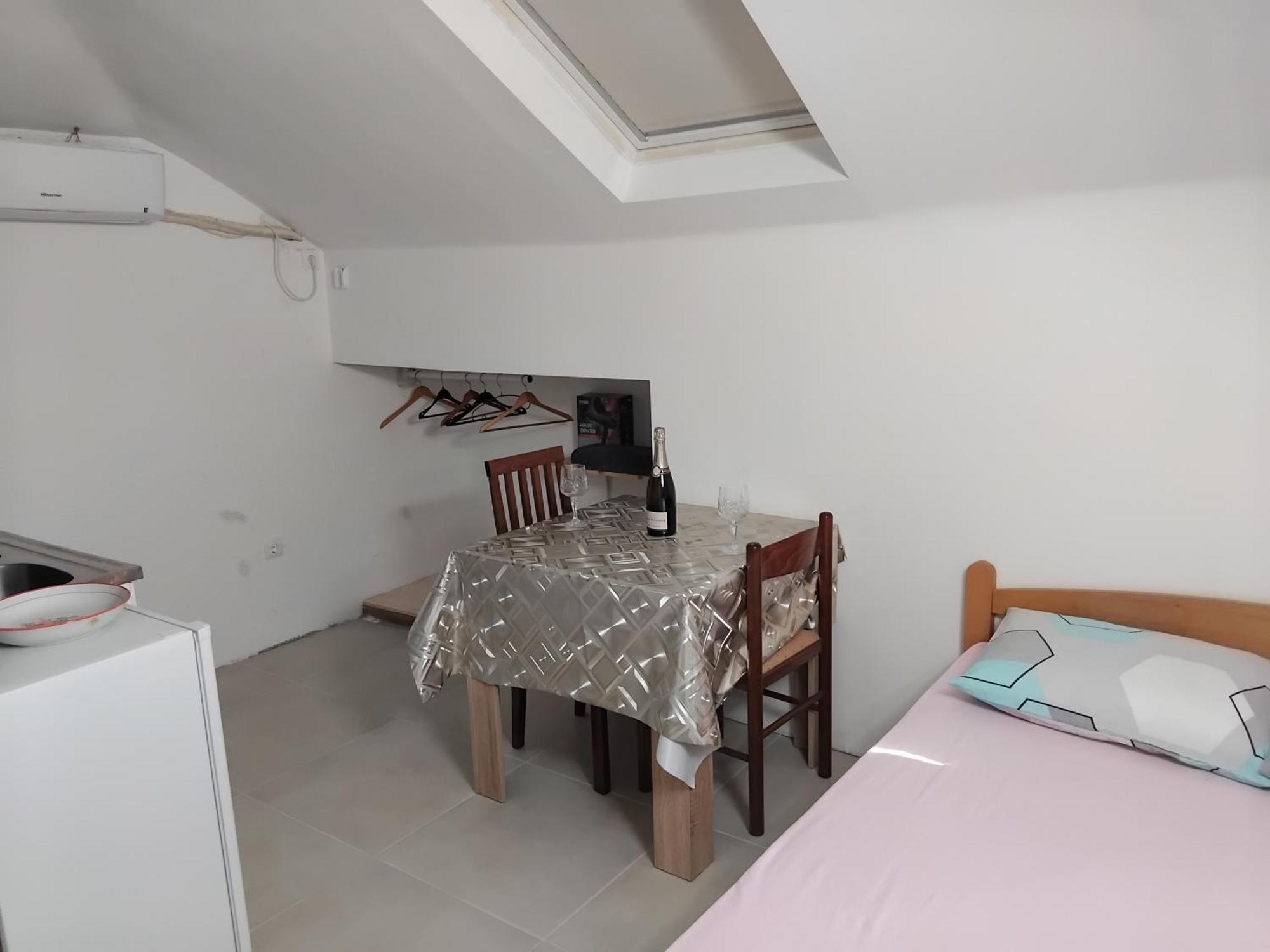 טיווט Apartments Maki מראה חיצוני תמונה